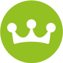 https://www.mncjobs.co.uk/company/ivory-graphics-ltd