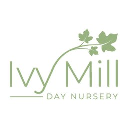 https://www.mncjobs.co.uk/company/ivy-mill-day-nursery-ltd