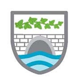 https://www.mncjobs.co.uk/company/ivybridge-community-college