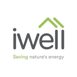 https://www.mncjobs.co.uk/company/iwell-b-v