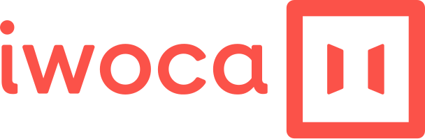 https://www.mncjobs.co.uk/company/iwoca