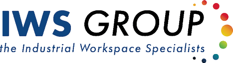 https://www.mncjobs.co.uk/company/iws-group