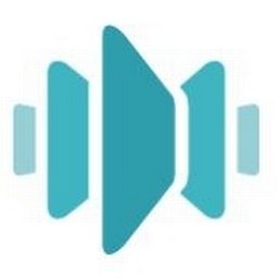 https://www.mncjobs.co.uk/company/ixico