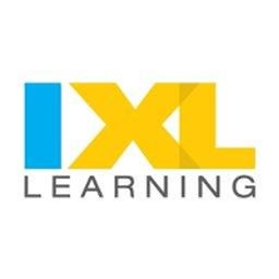 https://www.mncjobs.co.uk/company/ixl-learning