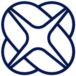 https://www.mncjobs.co.uk/company/ixon-cloud