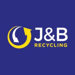 https://www.mncjobs.co.uk/company/j-b-recycling-ltd