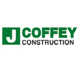 https://www.mncjobs.co.uk/company/j-coffey-construction-ltd