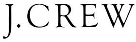 https://www.mncjobs.co.uk/company/j-crew