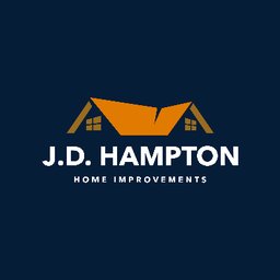 https://www.mncjobs.co.uk/company/j-d-hampton