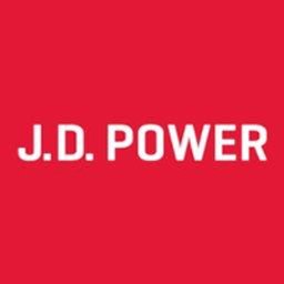 https://www.mncjobs.co.uk/company/j-d-power