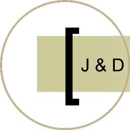 https://www.mncjobs.co.uk/company/j-amp-d-water-consultants-ltd