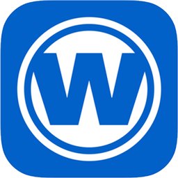 https://www.mncjobs.co.uk/company/j-d-wetherspoon-plc