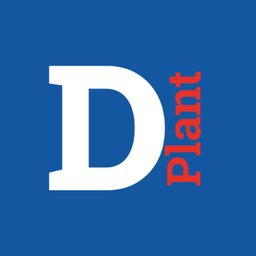 https://www.mncjobs.co.uk/company/j-devine-plant-hire