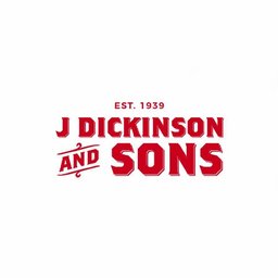 https://www.mncjobs.co.uk/company/j-dickinson-sons-horwich-ltd