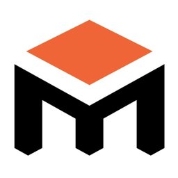 https://www.mncjobs.co.uk/company/j-mac-safety-systems