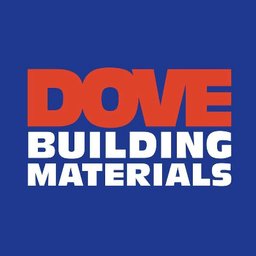 https://www.mncjobs.co.uk/company/j-t-dove-limited