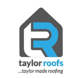 https://www.mncjobs.co.uk/company/j-taylor-roofing-services-ltd