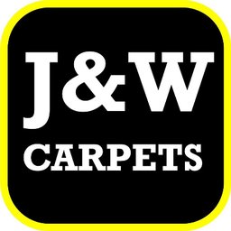 https://www.mncjobs.co.uk/company/j-amp-w-carpets-ltd