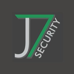 https://www.mncjobs.co.uk/company/j7-security-limited