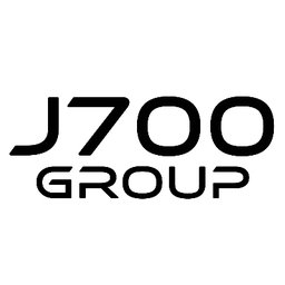 https://www.mncjobs.co.uk/company/j700-group-limited