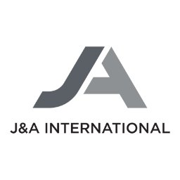 https://www.mncjobs.co.uk/company/jampa-international-limited