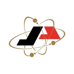 https://www.mncjobs.co.uk/company/ja-international