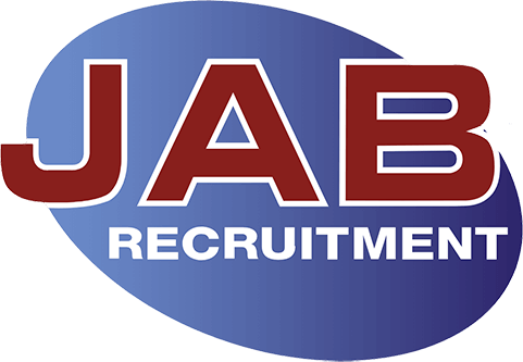 https://www.mncjobs.co.uk/company/jab-recruitment