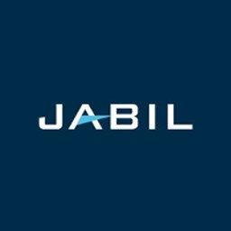 https://www.mncjobs.co.uk/company/jabil