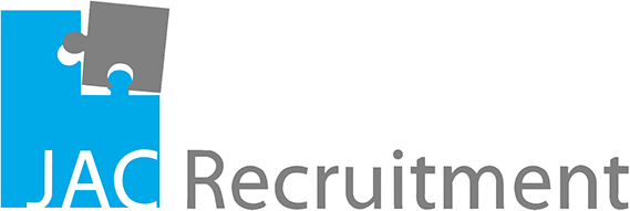 https://www.mncjobs.co.uk/company/jac-recruitment
