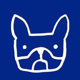 https://www.mncjobs.co.uk/company/jack-amp-jones