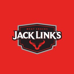 https://www.mncjobs.co.uk/company/jack-links-protein-snacks