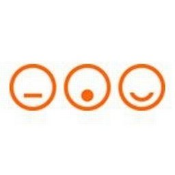 https://www.mncjobs.co.uk/company/jack-morton