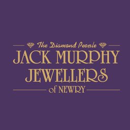 https://www.mncjobs.co.uk/company/jack-murphy-jewellers