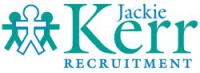 https://www.mncjobs.co.uk/company/jackie-kerr
