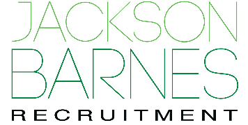 https://www.mncjobs.co.uk/company/jackson-barnes