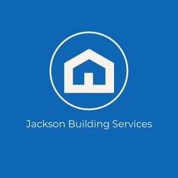 https://www.mncjobs.co.uk/company/jackson-building-services