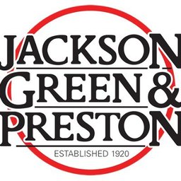 https://www.mncjobs.co.uk/company/jackson-green-and-preston