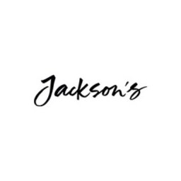 https://www.mncjobs.co.uk/company/jacksons-art-supplies