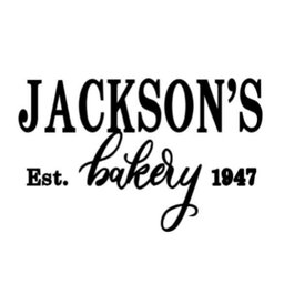 https://www.mncjobs.co.uk/company/jacksons-bakery