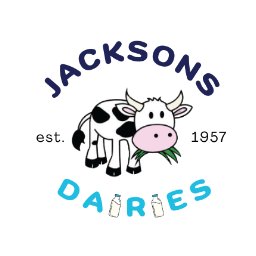 https://www.mncjobs.co.uk/company/jacksons-dairies-ltd