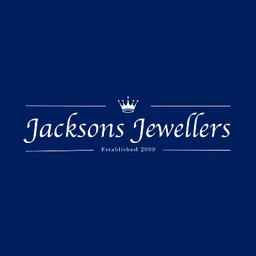 https://www.mncjobs.co.uk/company/jacksons-jewellers