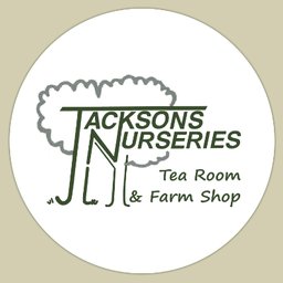 https://www.mncjobs.co.uk/company/jacksons-nurseries-amp-tea-room