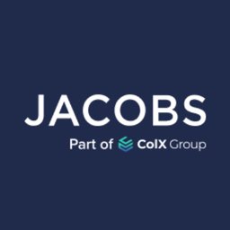 https://www.mncjobs.co.uk/company/jacobs-enforcement