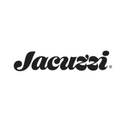 https://www.mncjobs.co.uk/company/jacuzzi-group