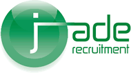 https://www.mncjobs.co.uk/company/jade-recruitment