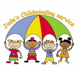 https://www.mncjobs.co.uk/company/jades-childminding