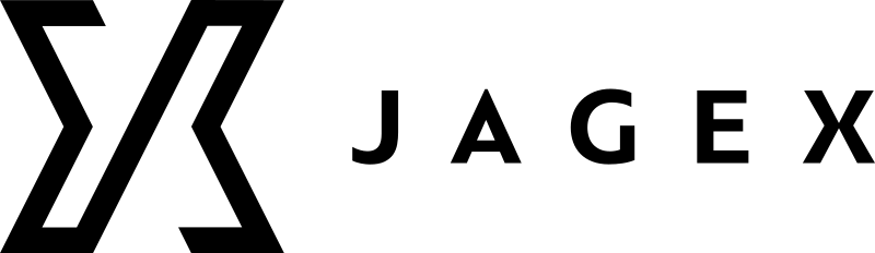 https://www.mncjobs.co.uk/company/jagex