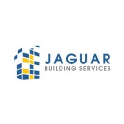 https://www.mncjobs.co.uk/company/jaguar-building-services-ltd