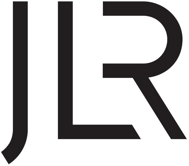 https://www.mncjobs.co.uk/company/jaguar-land-rover