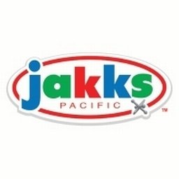 https://www.mncjobs.co.uk/company/jakks-pacific